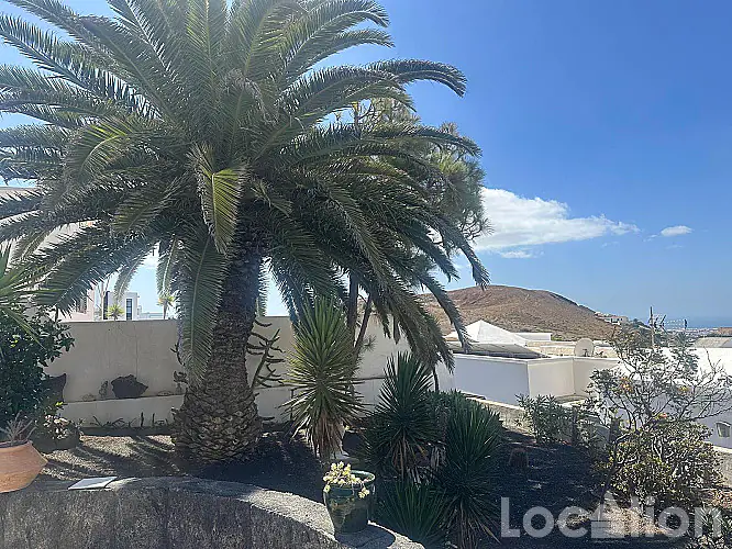 WhatsApp Image 2026-04-22 at 14.04.35 (9) image for this Detached Bungalow in Nazaret