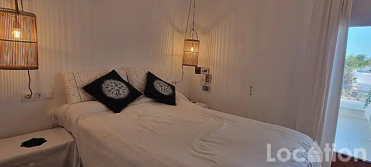 20251105_144623 Foto für diese Immobilie Letzte Etage Wohnung in Costa Teguise