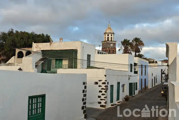 IMG_20250929_192133 image for this Corner House in Teguise