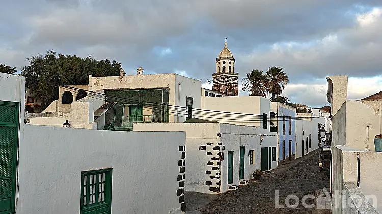 IMG_20250929_192133 image for this Corner House in Teguise