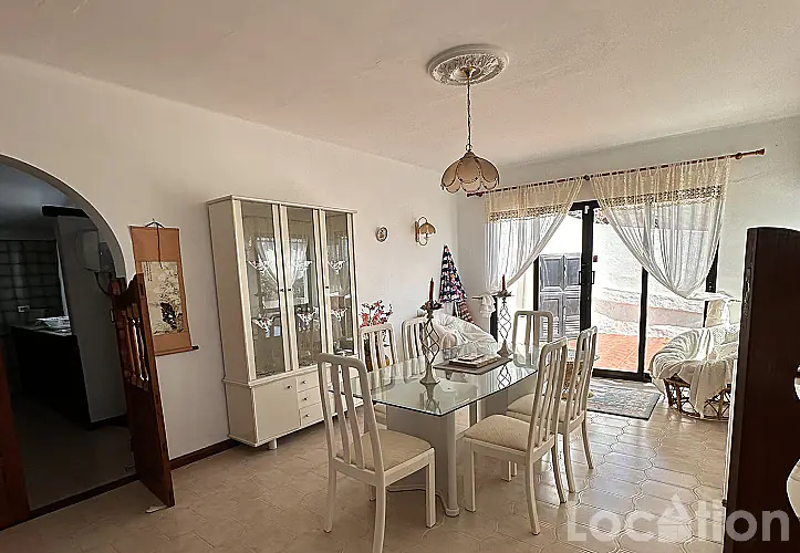 IMG_4137 Foto für diese Immobilie Freistehend Duplex in Nazaret