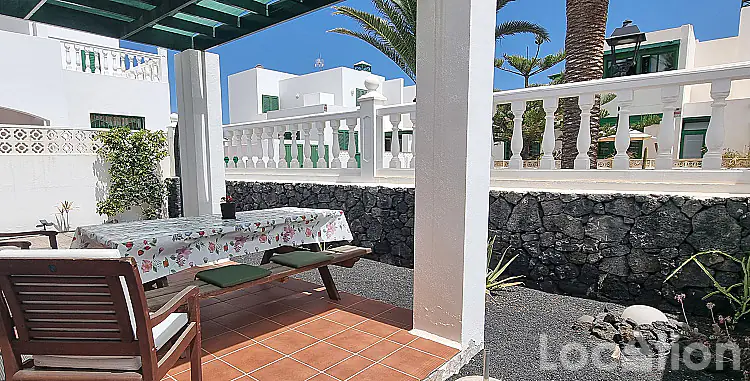 2026-04-21 14.47.55 image for this Detached Duplex in Costa Teguise