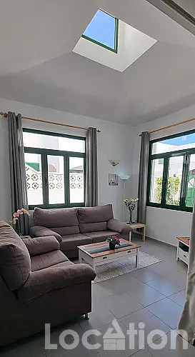 WhatsApp Image 2026-04-23 at 15.12.02 image for this Detached Duplex in Costa Teguise