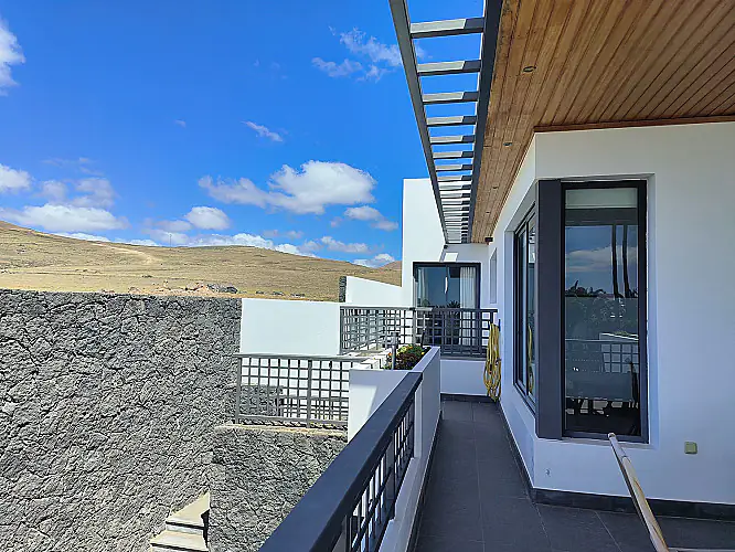 2290-9e image for this Detached Villa in Puerto Calero