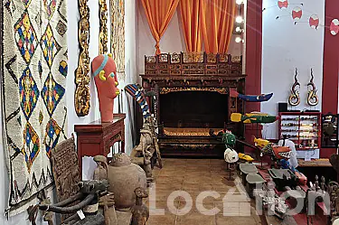 IMG_20250824_124105 Foto für diese Immobilie Doppelhaushälfte Gewerbe in Teguise