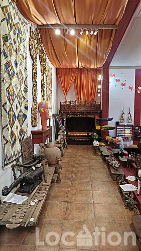 IMG_20250824_124105 Foto für diese Immobilie Doppelhaushälfte Gewerbe in Teguise