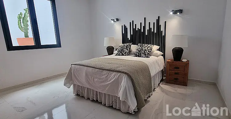 20250516_131243 imagen por esta Independiente Villa en Tabayesco