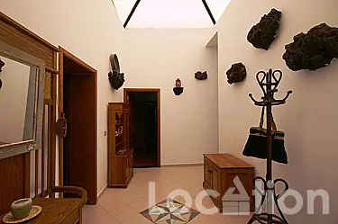 1590-01 Foto für diese Immobilie Doppelhaushälfte Haus in Maguez