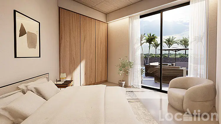 IMG-20250929-WA0025 image for this Detached Villa in Costa Teguise