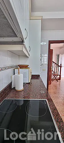 20250618_111947 image for this Corner Duplex in Arrieta