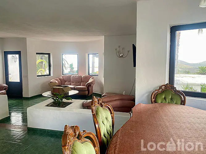 WhatsApp Image 2026-04-22 at 14.04.37 (2) image for this Detached Bungalow in Nazaret