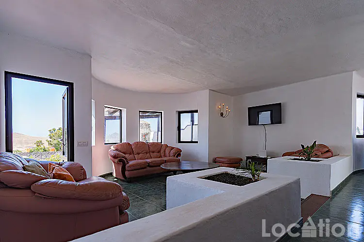 LOCATION PAPAGAYO-18 image for this Detached Bungalow in Nazaret