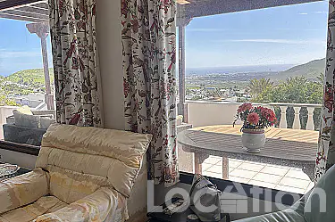 IMG_4132 image for this Detached Duplex in Nazaret