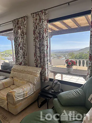 IMG_4132 Foto für diese Immobilie Freistehend Duplex in Nazaret