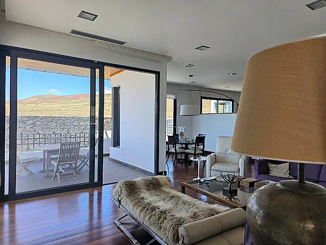 2290-9c image for this Detached Villa in Puerto Calero