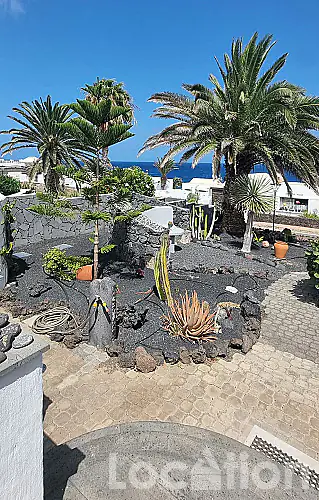 2281-28b image for this Detached Bungalow in Charco de Palo