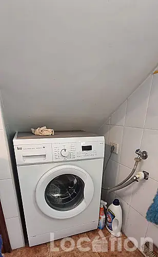 WhatsApp Image 2026-03-12 at 14.34.13 (4) imagen por esta Semi-adosado Dúplex en Arrieta