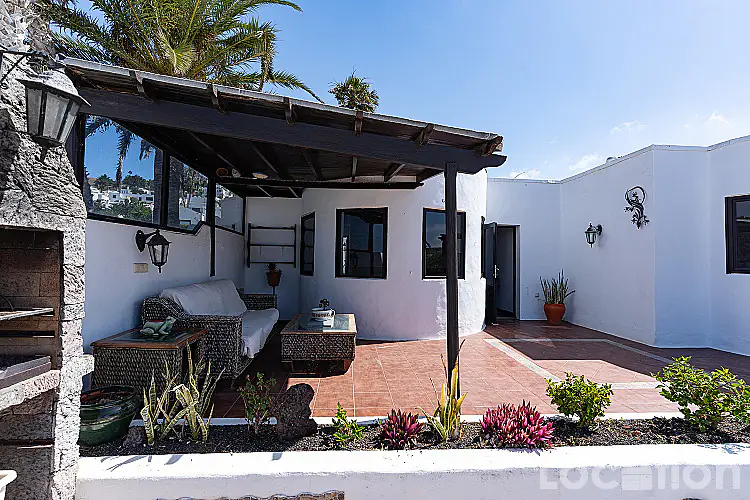 LOCATION PAPAGAYO-28 image for this Detached Bungalow in Nazaret