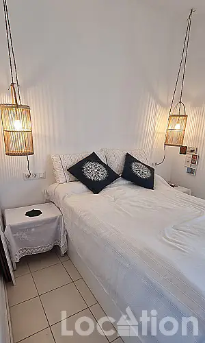 20251105_144618 Foto für diese Immobilie Letzte Etage Wohnung in Costa Teguise