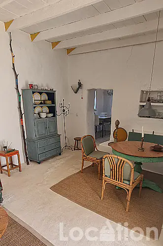 32 Foto für diese Immobilie Freistehend Landhaus in Las Breñas