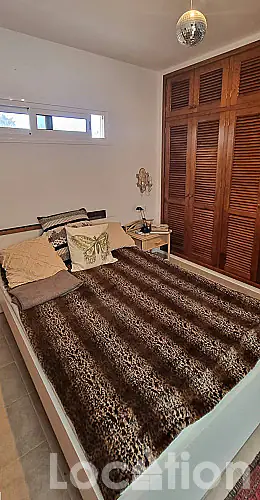 2281-16 image for this Detached Bungalow in Charco de Palo