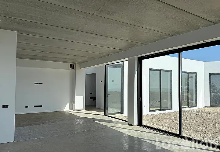 IMG-20251105-WA0034 image for this Detached Villa in Costa Teguise