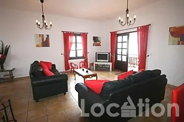 862-02 image for this Various House in Punta Mujeres