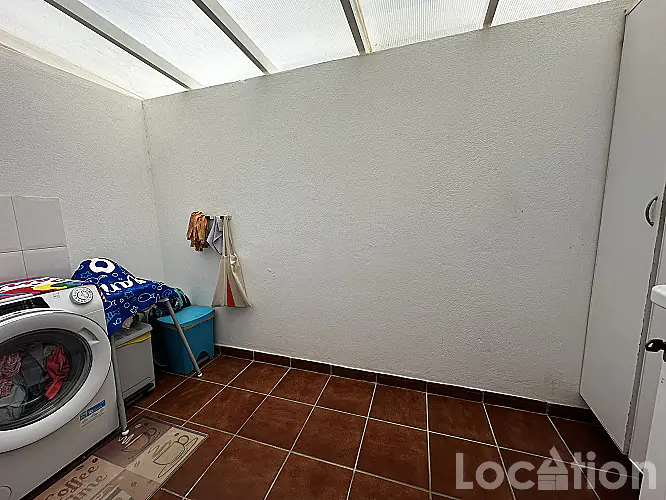 2252-08 Foto für diese Immobilie 1. Etage Duplex in Costa Teguise