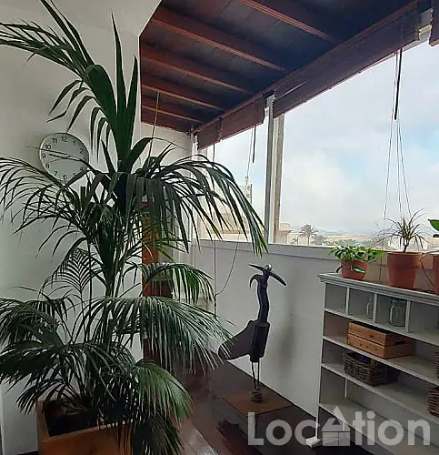 2001 (20) image for this Terraced Apartment in Teguise