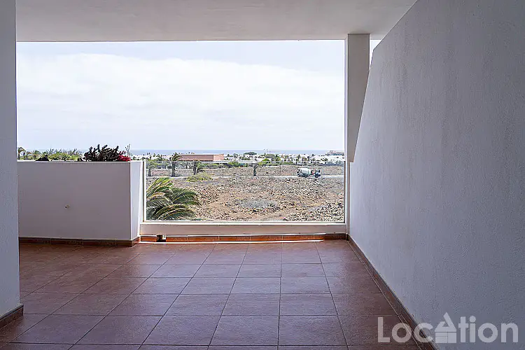 2279-19 imagen por esta Planta alta Apartamento en Costa Teguise