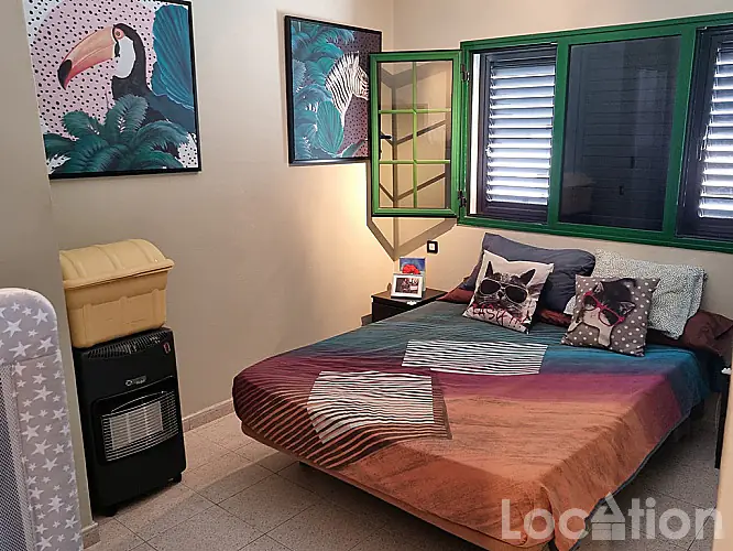 2068-29 image for this Detached House in Los Cocoteros