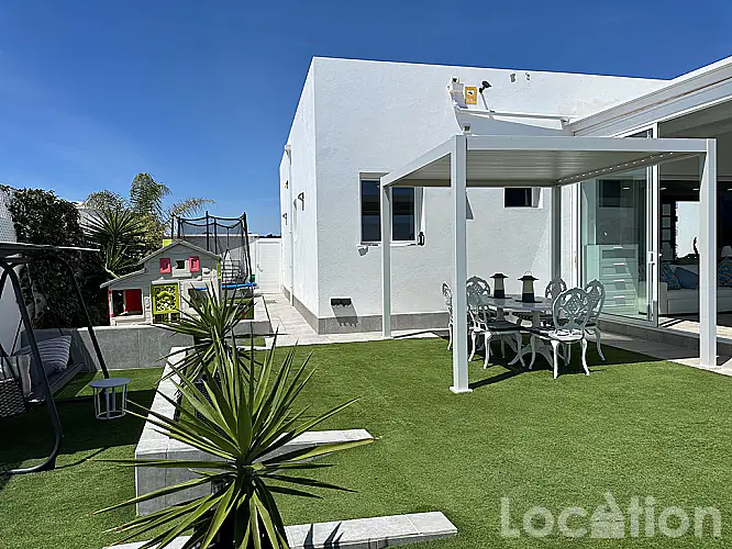 2174 (54) image for this Detached Villa in Costa Teguise