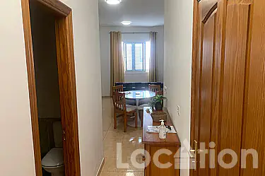 2149-04 image for this Ground Floor Apartment in Arrecife