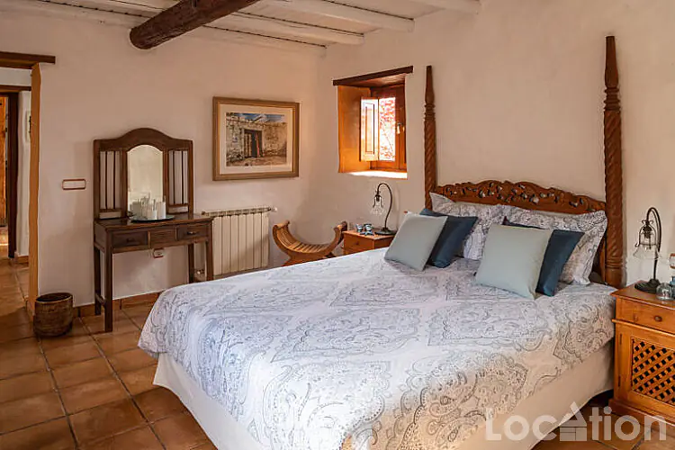 133_Rural-Villas_Hab.-Naciente-768x512 imagen por esta Independiente Villa en YE