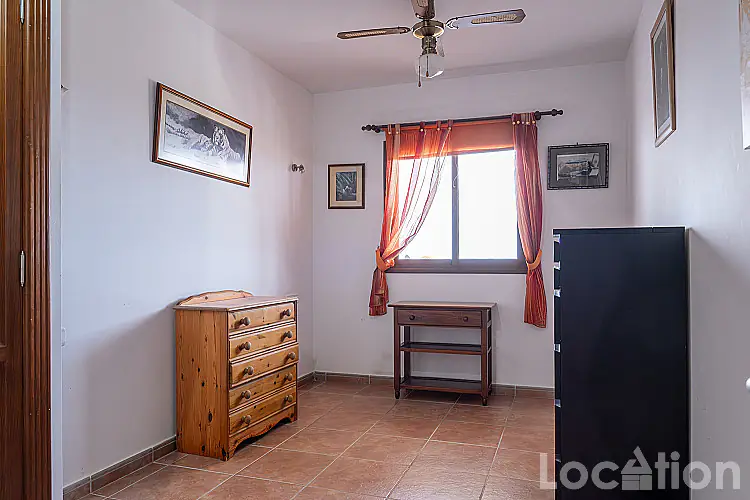 2279-15 imagen por esta Planta alta Apartamento en Costa Teguise