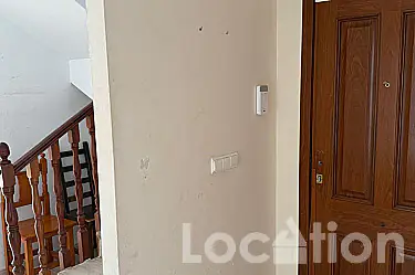 2255-02 image for this 1st Floor Duplex in Costa Teguise