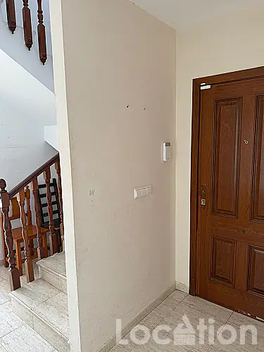 2255-02 image for this 1st Floor Duplex in Costa Teguise