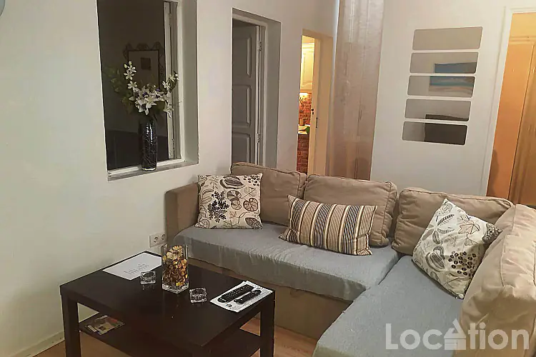 IMG-20230509-WA0046 imagen por esta planta baja Apartamento en Arrecife