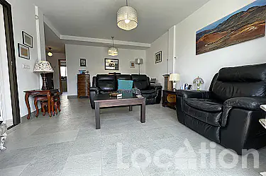 H1767-03 image for this Detached Villa in Costa Teguise