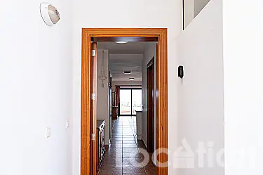 2279-03 imagen por esta Planta alta Apartamento en Costa Teguise
