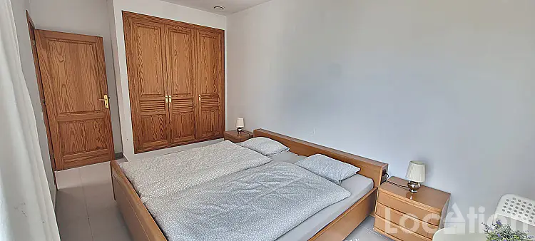 WhatsApp Image 2026-04-23 at 15.12.12 (1) image for this Detached Duplex in Costa Teguise