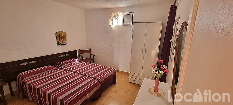 2122 (6) imagen por esta Independiente Finca en Maguez
