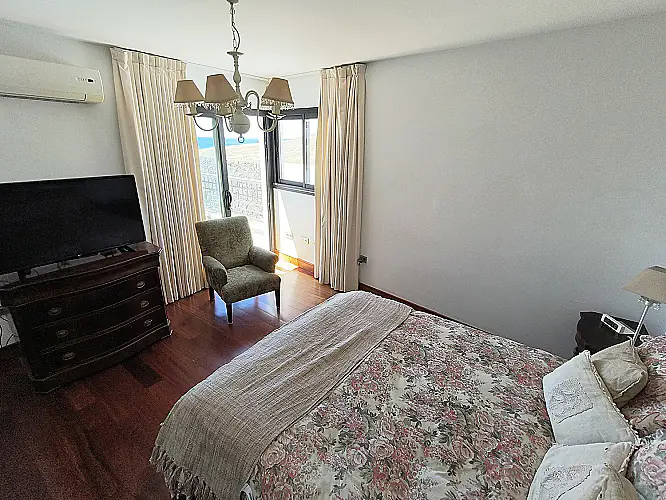 2290-19 image for this Detached Villa in Puerto Calero