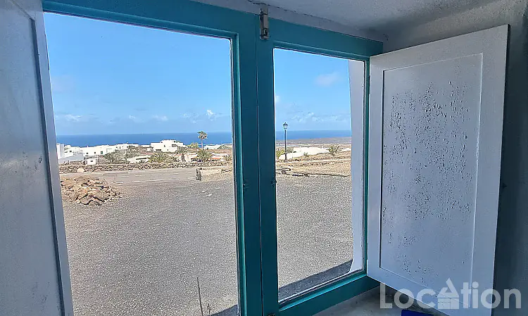 19a Foto für diese Immobilie Freistehend Landhaus in Las Breñas