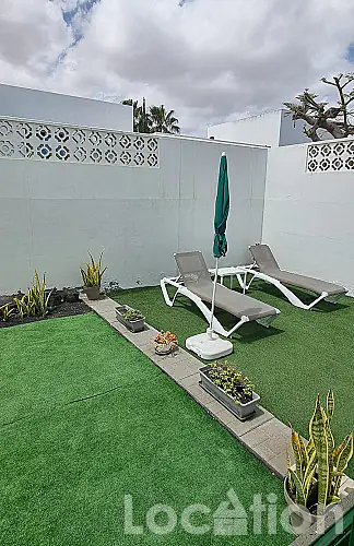 WhatsApp Image 2026-04-23 at 15.12.06 (1) image for this Detached Duplex in Costa Teguise