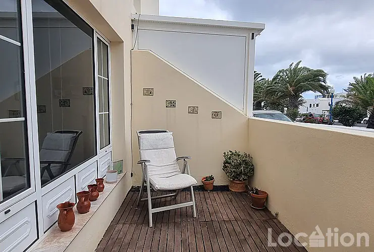 WhatsApp Image 2026-03-12 at 14.34.10 (1) imagen por esta Semi-adosado Dúplex en Arrieta