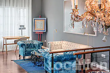 4 Foto für diese Immobilie 1. Etage Wohnung in Arrecife