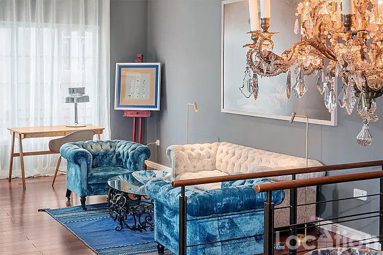 4 Foto für diese Immobilie 1. Etage Wohnung in Arrecife