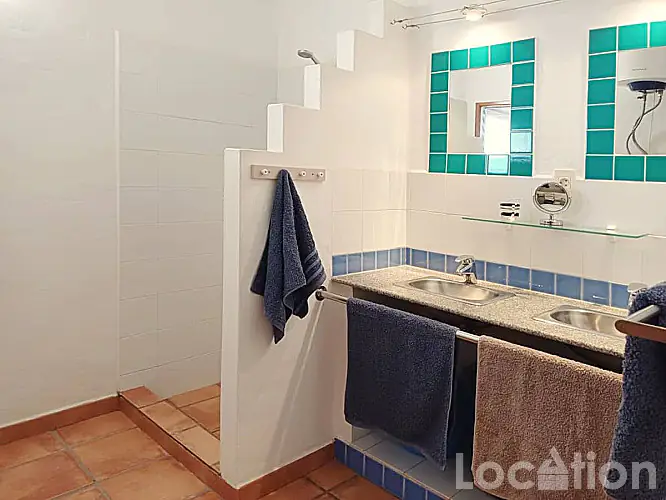 56 Foto für diese Immobilie Freistehend Villa in Mala