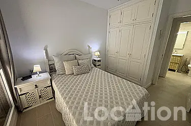 WhatsApp Image 2026-02-11 at 13.23.05 Foto für diese Immobilie Erdgeschoss Wohnung in Arrecife